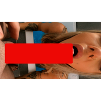 HBro1 Images 431-ow0Edsun.jpg